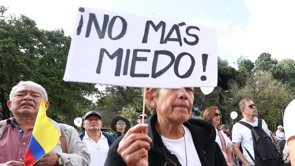 La Violencia Como Mecanismo de Resolución de Conflic
