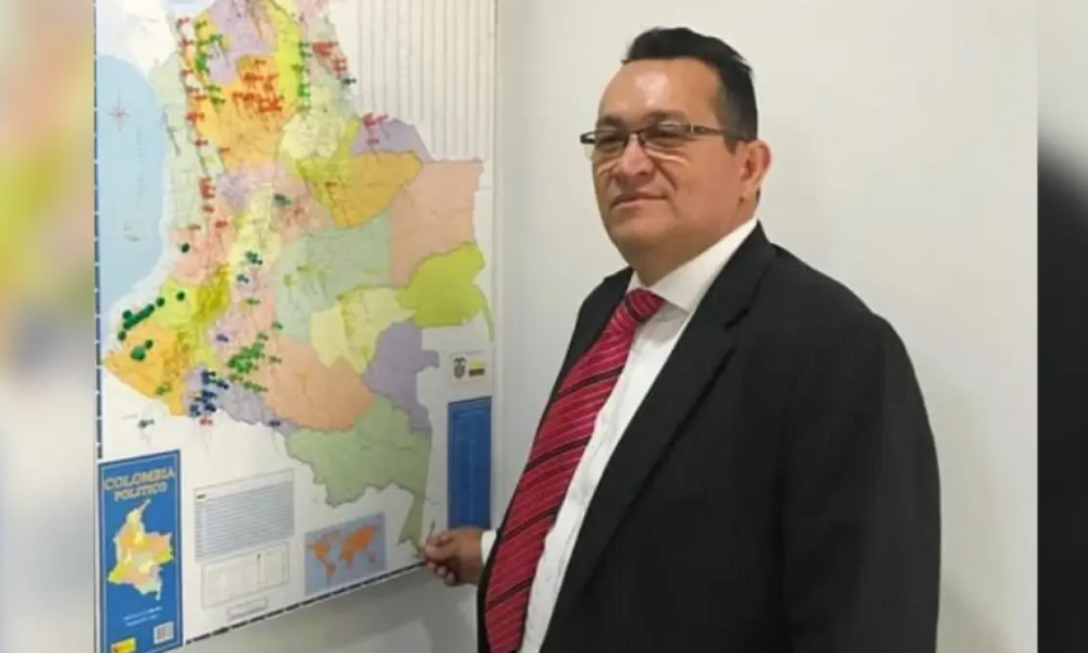 Defensoría y procuraduría rechazaron el Hecho