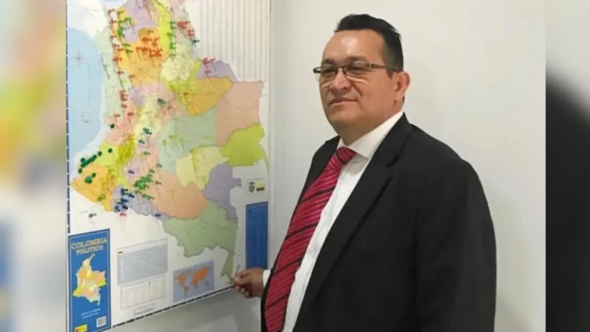 Defensoría y procuraduría rechazaron el Hecho