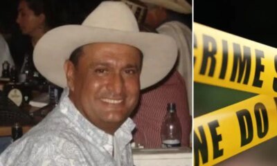 Un Reconcido Ganadero y Su Trabajador Fueron Asesinados en El Municipio de Prado, Tolima: ¿Qué se Sabe?