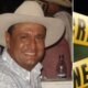 Un Reconcido Ganadero y Su Trabajador Fueron Asesinados en El Municipio de Prado, Tolima: ¿Qué se Sabe?