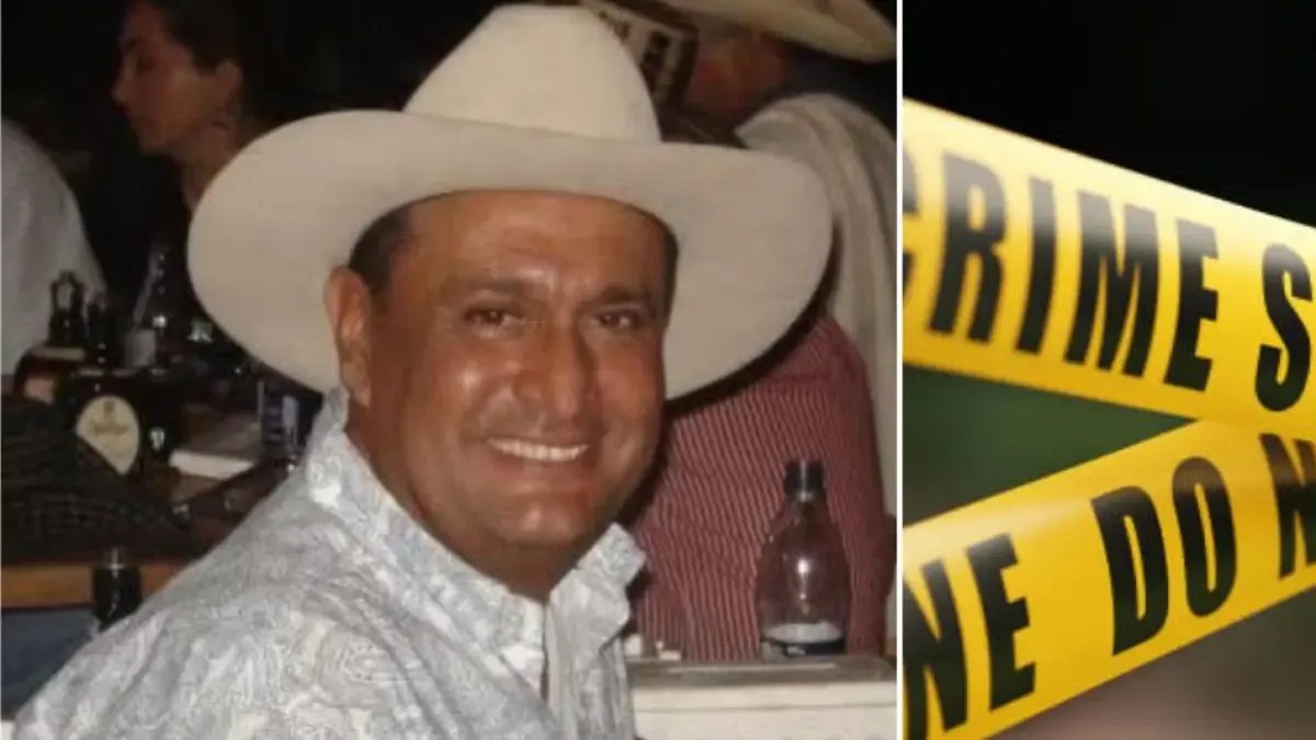 Un Reconcido Ganadero y Su Trabajador Fueron Asesinados en El Municipio de Prado, Tolima: ¿Qué se Sabe?