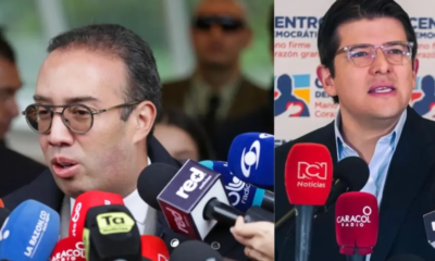 Abogado de Miguel Uribe Denuncia Amenaza de Muerte Tras Asumir Su Defensa: 'La prioridad es Miguel'