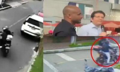 nombre de una cuenta por 10.000 pesos