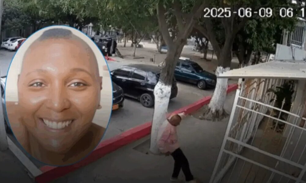 Justicia aplica por Primera Vez la Ley Contra El Maltrato Animal en Santa Marta