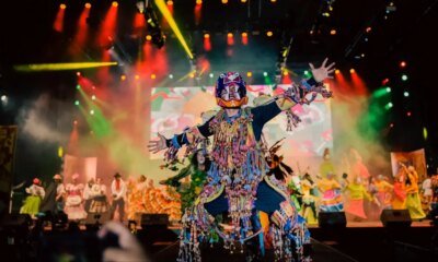 Grande en Oportunidades y Negocios '