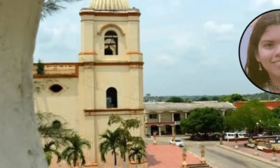 Joven Estudiante de Corozal (Sucre) Desapareció Sin Dejar Rastro y Su Familia Fue Estafada por Supuesta Información