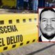 Conceras de Antioquia Fue Asesinado y Un menor de 17 Años es el principal Sospechoso del Crimen
