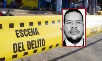 Menor de Edad Aceptó Haber Asesinado A Concetal de en San Andrés de Cuerquia