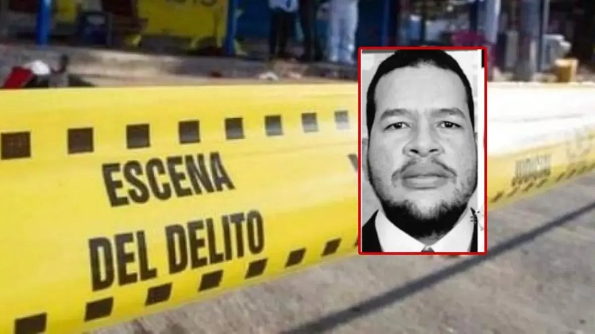 Menor de Edad Aceptó Haber Asesinado A Concetal de en San Andrés de Cuerquia