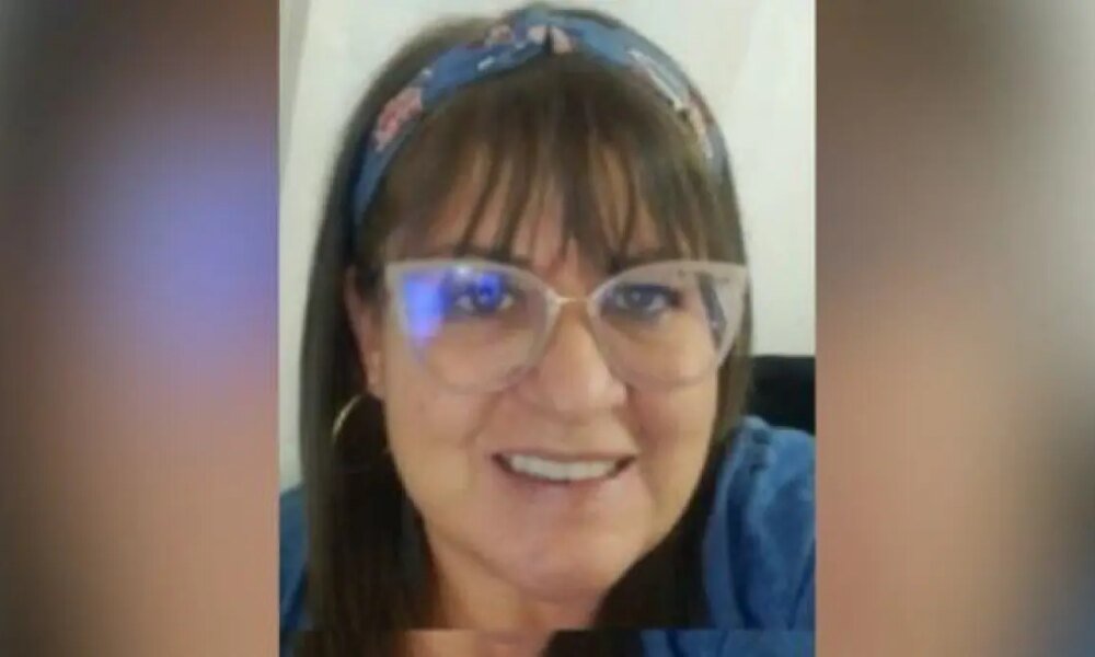 La Última Vez que la Viera Estaba en El Transmilenio