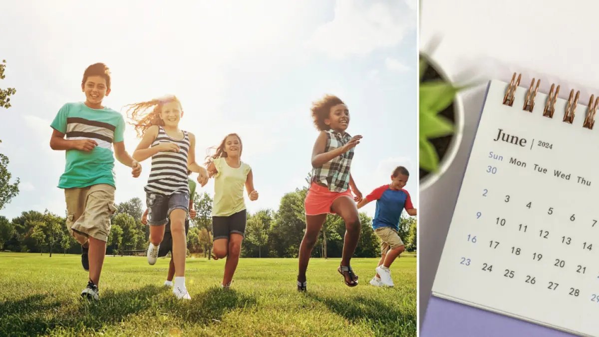 Más de 100 actividades artísticas, científicas y recreativas en bogotá