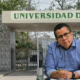 ¿Desmienten amenaza de agresión contra el rector de la universidad de córdoba? Policía Dice Que No Tiene Conocimiento