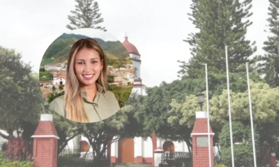 Liberan A Hermano, Cañada y Escoltar de la Alcaldesa de González (César) Tras Secuestro en la Vía A Ocaña