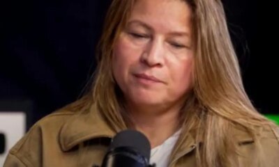 'No Han Dicho la Verdad'