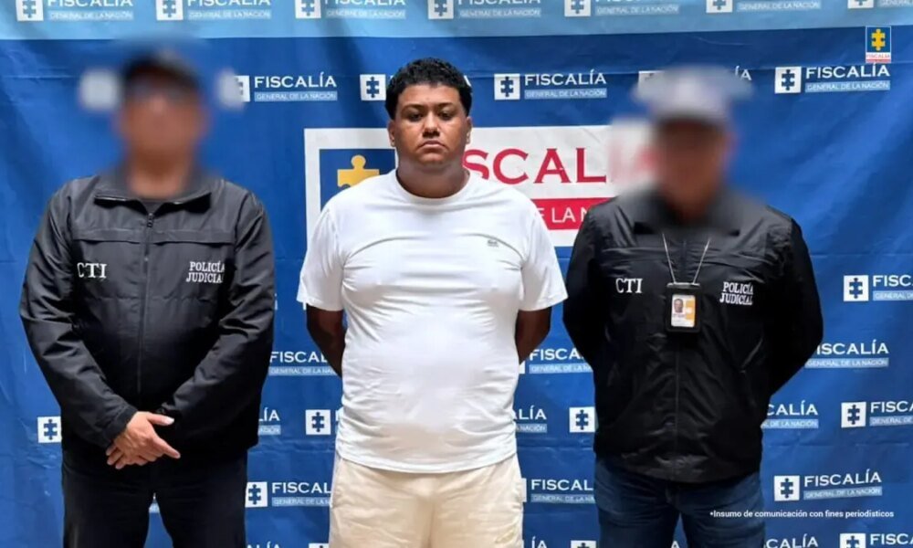Agente de Tránsito de Medellín Solicitaba Millonaria Suma A Cambio de Falsos Puestos en la Secretaría de Movilidad