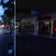 Fotos y videos | Así Luce Barranquilla en medio de apagón que afecta a múltiples Barrios de la Ciudadad
