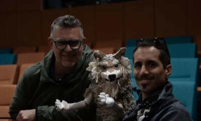 1.250 MILLONES DE PESOS PARA INCENTIVAR LA CONFIANZA Y EL DIÁLOGO Entre Gestores culturales en bogotá