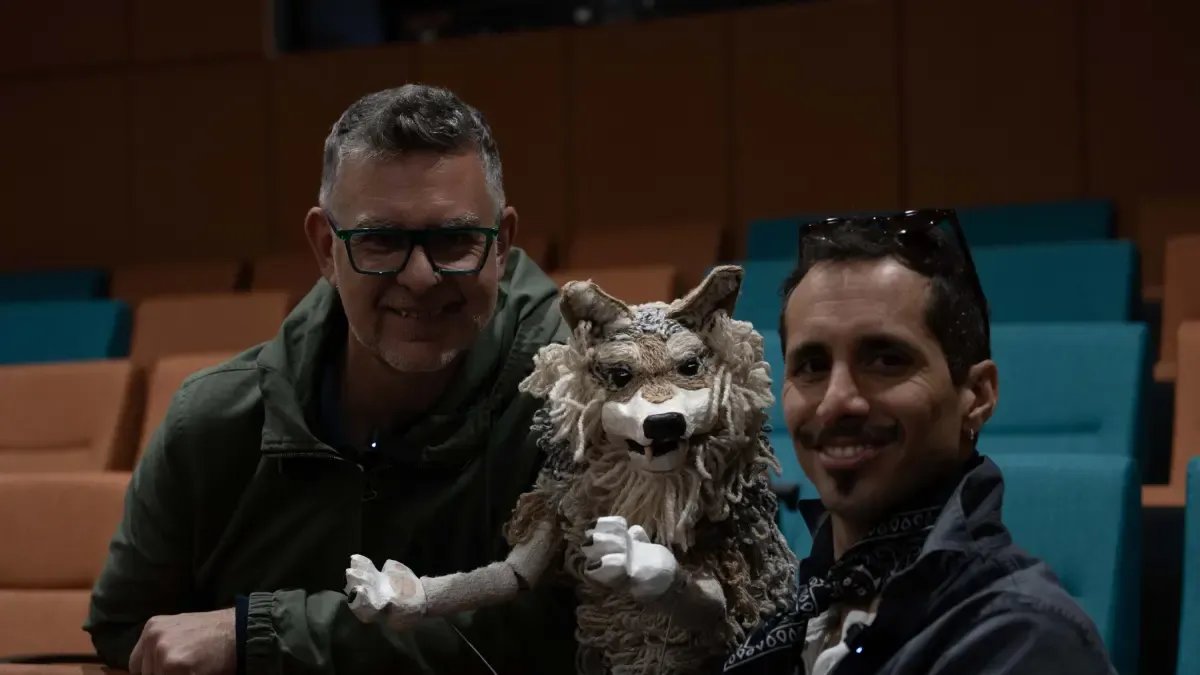 1.250 MILLONES DE PESOS PARA INCENTIVAR LA CONFIANZA Y EL DIÁLOGO Entre Gestores culturales en bogotá