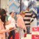 más de 500.000 bibliotecos lllegan con el gran outlet