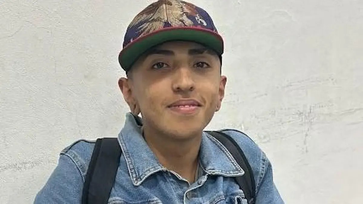 La madrugada en que juan pablo icabuco desapareció en usme y dejó en vilo a su familia