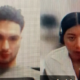 Más de 50 Años de Cárcel para dos Miembros de una Banda que secuestraba y Torturaba Mujeres en Medellín