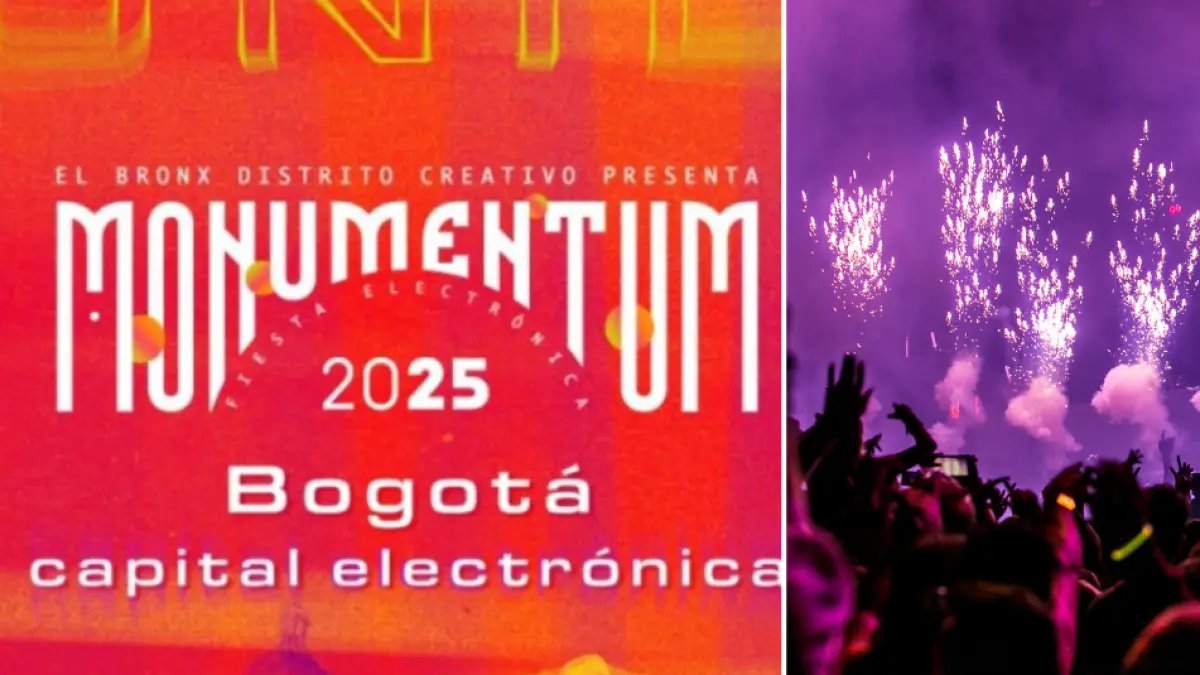 fecha, Lugar y lo Que Deber