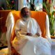 Gurudev Sri Sri Ravi Shankar: El Maestro de Paz Regrés A Colombia para una jornada Histórica de Yoga