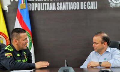 'ESTA ES LA LLEGADA DEL BLOQUE DE BUSQUEDA, TRAS LOS ATENTADOS'