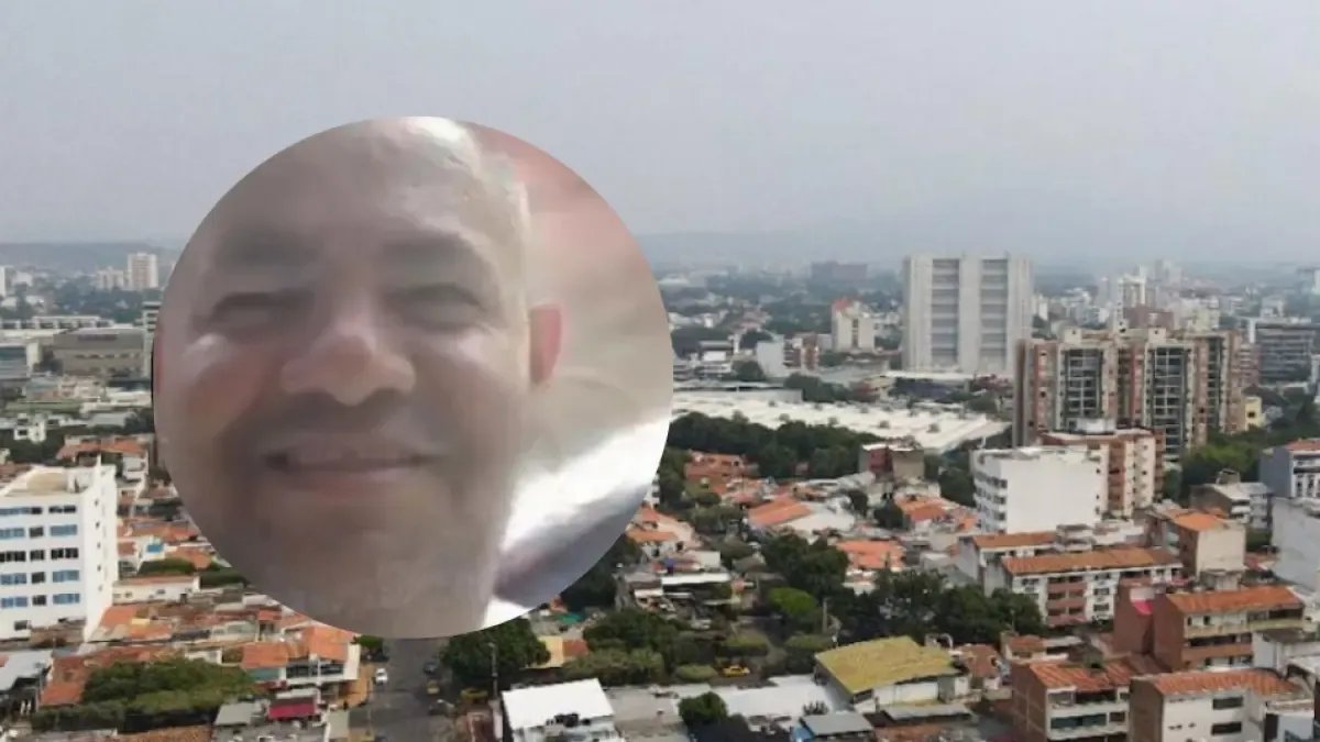 sucedió mientras veía un partido