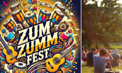 DETALLES DEL EVENTO, FECHA Y LUGAR