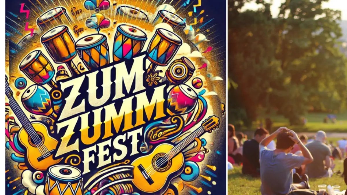 DETALLES DEL EVENTO, FECHA Y LUGAR