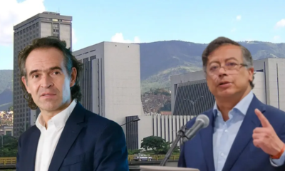 'Solo viene un insenttar ya mentir'