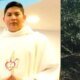 Mamá del Sacerdote Desaparecido en Viotá, Cundinamarca, Clama por El Paradero de Su Hijo: 'Estoy Desesperada'