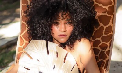 Dos Diseñadores Internacionales Marcados por la Selva y la Ancestralidad Llegarán A Cali Distrito Moda 2025