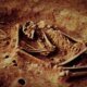 Descubren humanos que vivierón hace 6.000 años y no tienen herederos en la actualidad