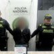 Estadounidense Que Llevaba Cocaína Se Hizo Pasar por Sordo Ante Policía, Pero Fue Capturado en Terminal de Bogotá