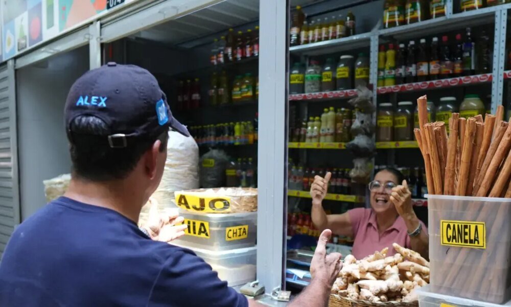 La Apesta Social de la Barranquilla de Alcalde Alejandro Char