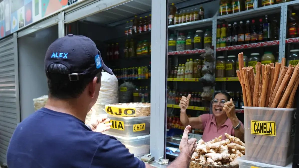 La Apesta Social de la Barranquilla de Alcalde Alejandro Char