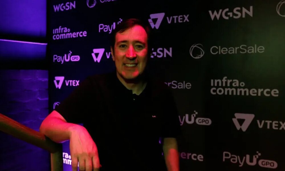 Oportunidades de retozo para los Empresarios de Medellín con la lllegada de la ia y el comercio electrónico