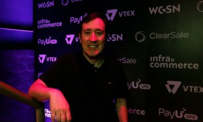 Oportunidades de retozo para los Empresarios de Medellín con la lllegada de la ia y el comercio electrónico