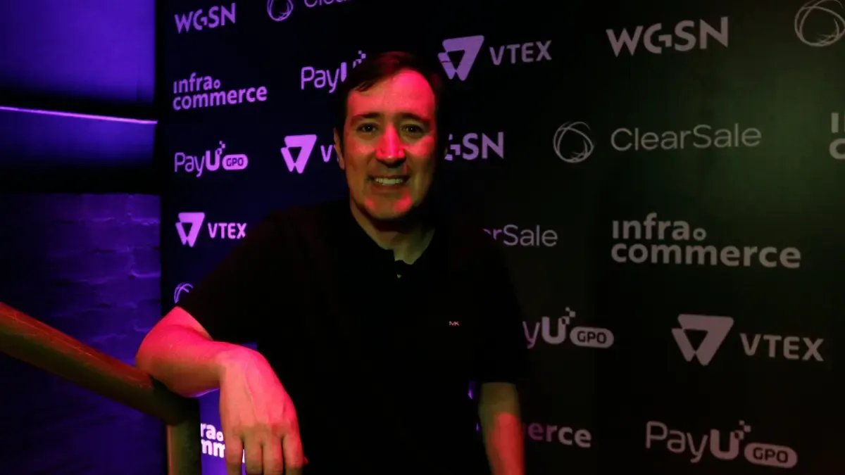 Oportunidades de retozo para los Empresarios de Medellín con la lllegada de la ia y el comercio electrónico