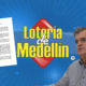 Se pronunció exsubgerente de la lotería de medellín indagado por polémico Premio Millonario Ganado por Su Esposa