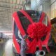 El Primer Tren del Metro de Bogotá Ya Está Listo; Estas Son Sus Caracterínsticas de Diseño y Tecnológicas