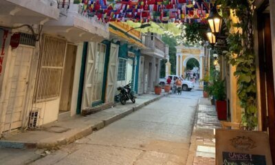 Incautan Más de 30 Botellas