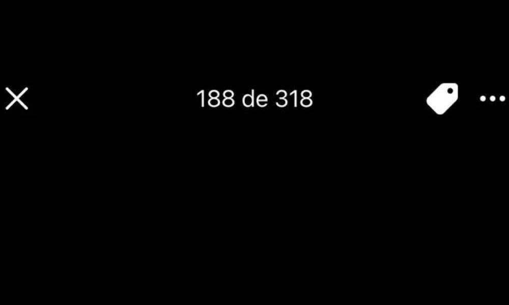 La tragedia de la desaparición de mauricio Pineda en el río negro, en cundinamarca