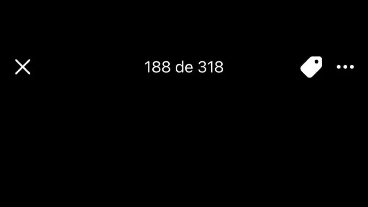 La tragedia de la desaparición de mauricio Pineda en el río negro, en cundinamarca