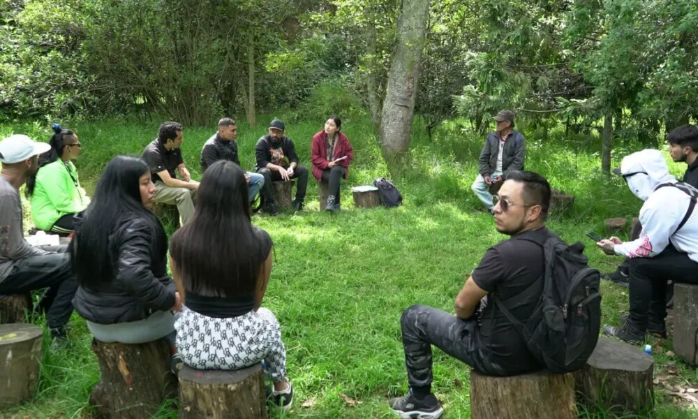 ¿Le Pusieron Comparendo por Convivencia en Bogotá? Conozca Las Formas de Quedar Al Día Con El Distrito