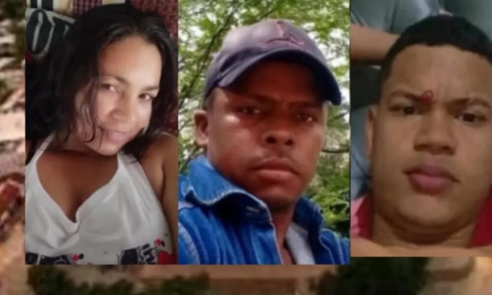 13 Homicidios en Medio de Guerra Criminal