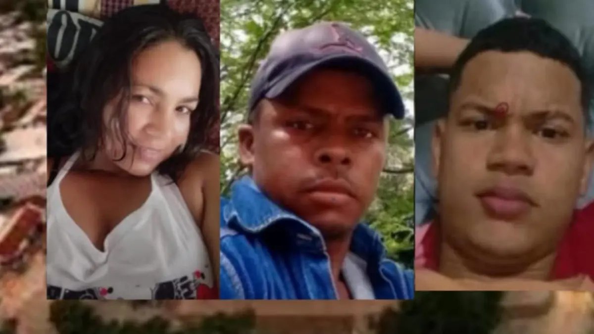 13 Homicidios en Medio de Guerra Criminal
